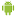  23078RKD5C Build/TP1A.220624.014) AppleWebKit/537.36 (KHTML, like Gecko) Chrome/111.0.5563.116 Mobile Safari/537.36 