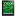 iPad OS 13_3 like Mac OS X) AppleWebKit