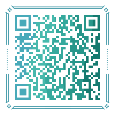 图片[2]-6月15日-18日高考模拟志愿填报，操作手册来啦！-郯城一中