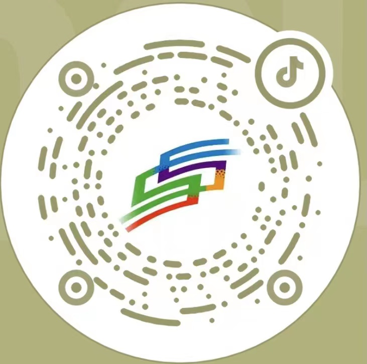 图片[4]-明天下午4点，山东公布高考分数线-郯城一中