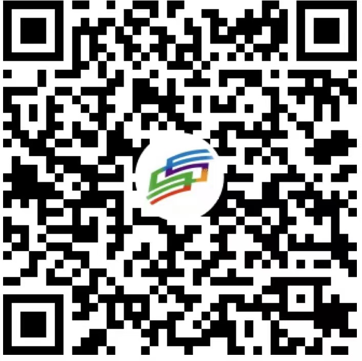 图片[5]-明天下午4点，山东公布高考分数线-郯城一中