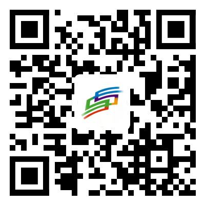 图片[6]-明天下午4点，山东公布高考分数线-郯城一中
