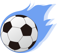 图片[6]-喜报：郯城一中女子甲组足球队为临沂市代表团再添三枚省运会金牌-郯城一中