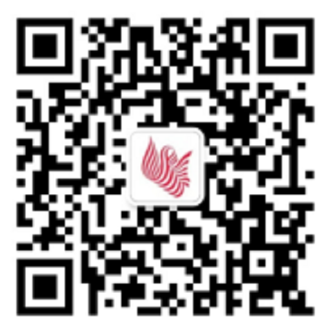 图片[1]-请给郯城一中优秀学子点赞投票！临沂市首届"体育达人"评选开始啦！-郯城一中