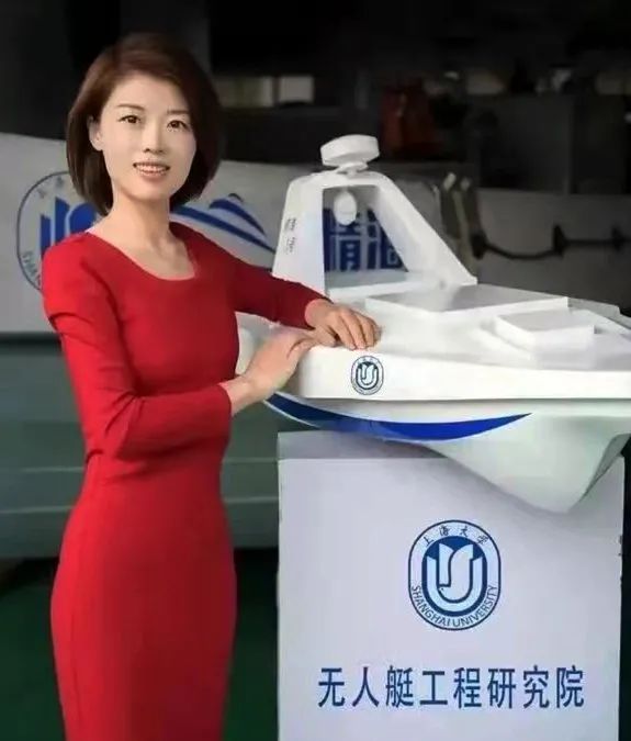 图片[1]-【喜讯】热烈祝贺郯城一中优秀学子彭艳荣获2022年何梁何利基金科学与技术创新奖-郯城一中