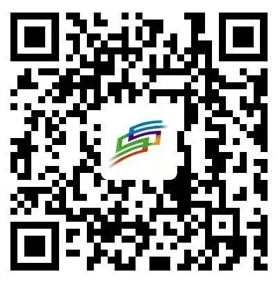 图片[1]-2023高考 | 今日15:00后发榜！-郯城一中
