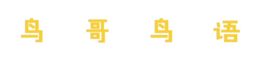 郯城一中-山东省郯城第一中学官网官网